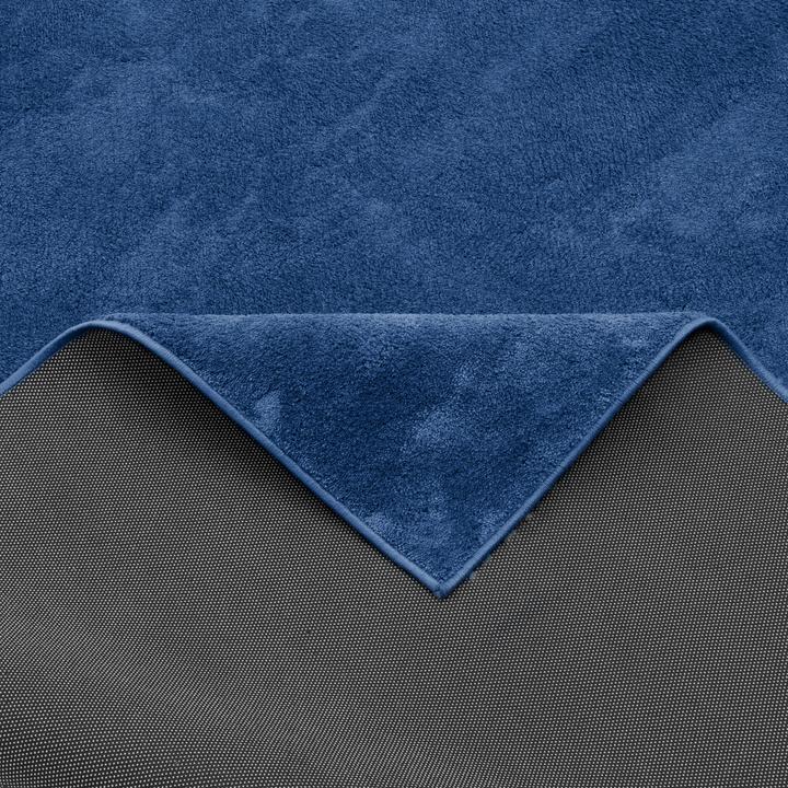 Actual product image Pergamon Melia (140 x 200 cm)