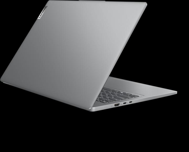 Image du produit Lenovo IdeaPad Pro 5 (16", AMD Ryzen 7 8845HS, 32 Go, 1000 Go, CH)