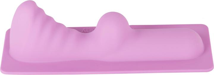 Immagine prodotto MotorBunny Accessorio Mount Gushmore - Rosa