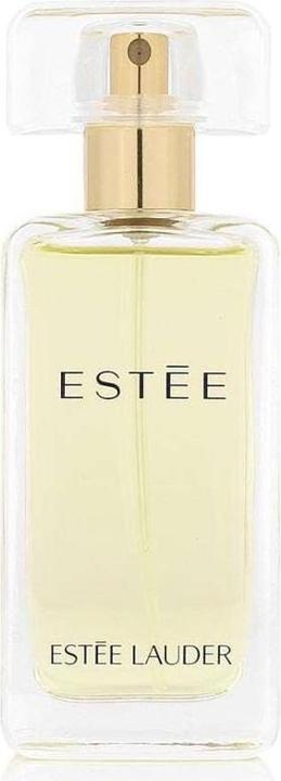 Immagine prodotto Estée Lauder Classic Parfums - Estée Super Eau de Parfum Spray (Eau de parfum, 50 ml)