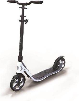 Actual product image Globber One NL 205