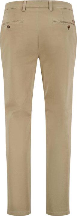 Actual product image Atelier Gardeur BENITO chinos (W31/L30)