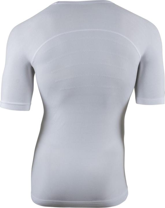 Image du produit UYN Maillot de corps à manches courtes Motyon 2.0 (XXL)