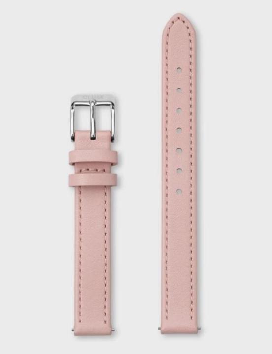 Produktbild Cluse Strap (12 mm, Leder)