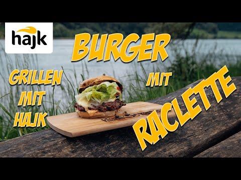 Produktbild Skotti Mini Grill