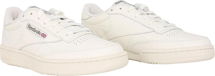 Produktbild Reebok Club C 85 (40)