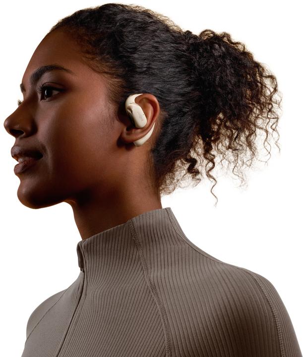 Immagine prodotto Shokz OpenFit 2 (11 h, Senza fili)