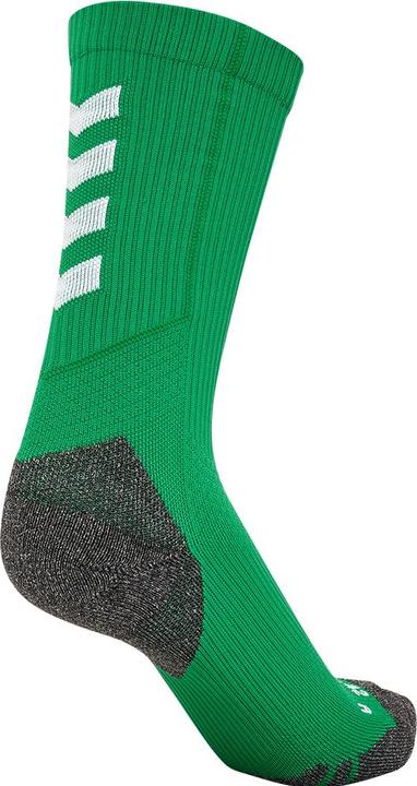 Produktbild hummel socken pro low (35 - 38)