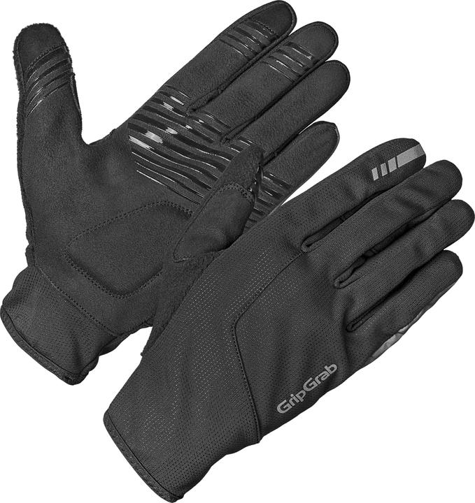 Produktbild GripGrab Hurricane 2 (XL)
