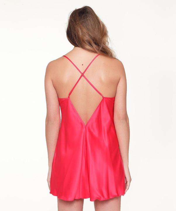 Produktbild LingaDore Chemise (XL)