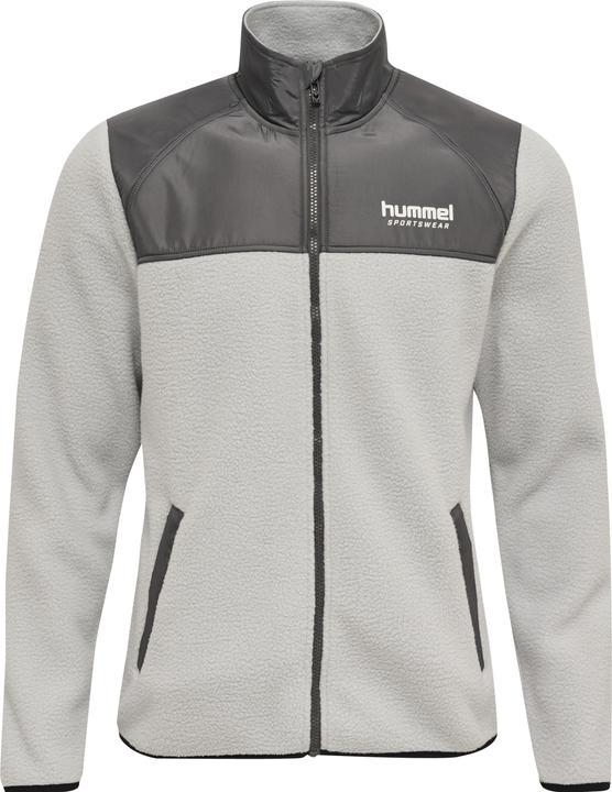 Produktbild hummel Lgc Charley Fleece Jacket (M)