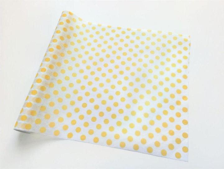 White, Yellow