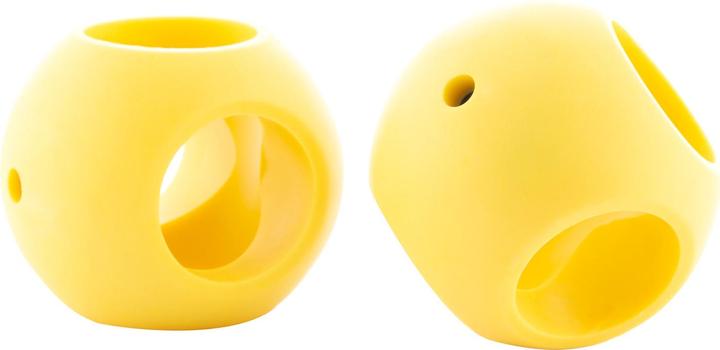 Immagine prodotto InnovaGoods Perle magnetiche contro i depositi di calcare
