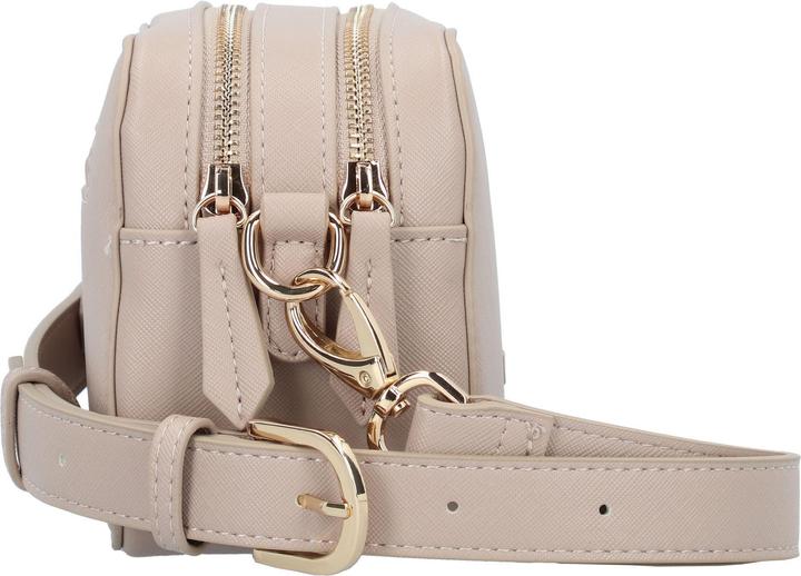 Immagine prodotto Valentino Bags Borsa a tracolla Zero RE Camera Bag 306