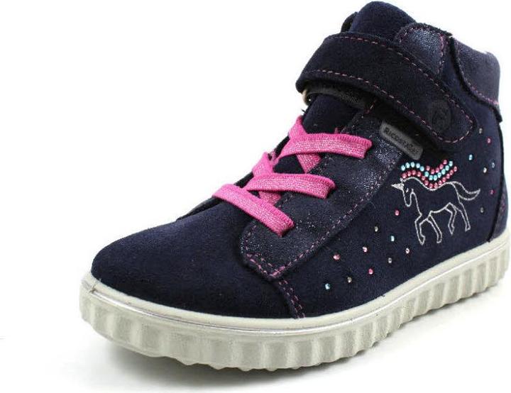 Image du produit Ricosta Baskets (25)