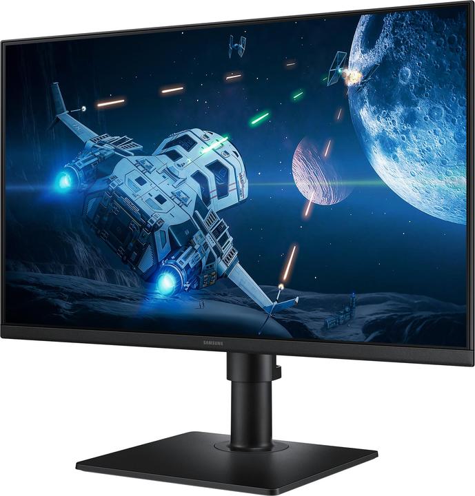 Produktbild Samsung S40GD - mit Lautsprecher (1920 x 1080 Pixel, 24")