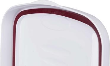 Image du produit Trixie Tonne