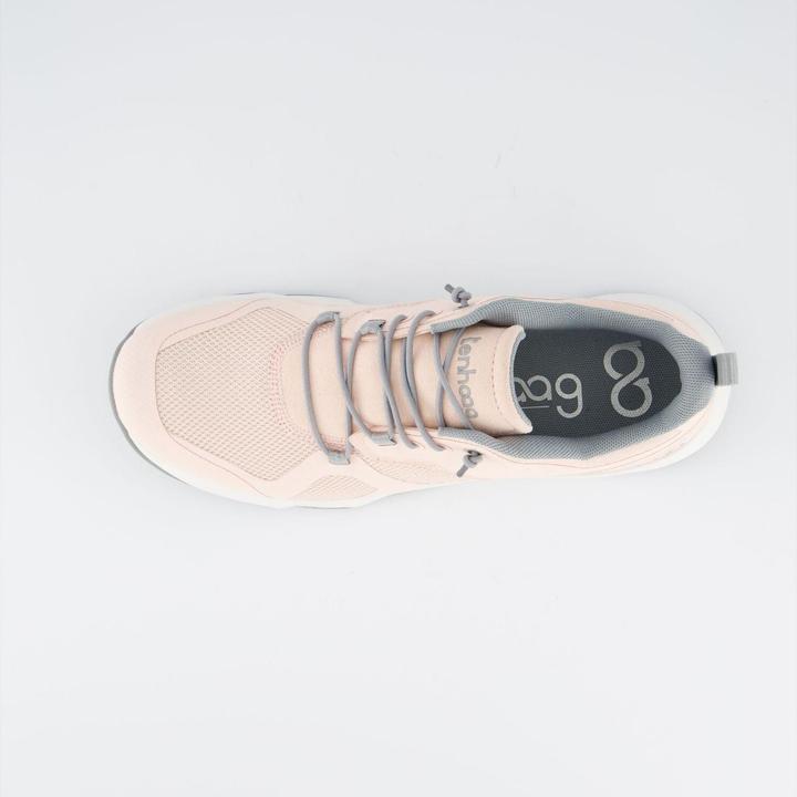 Image du produit Tenhaag Sneaker (37)