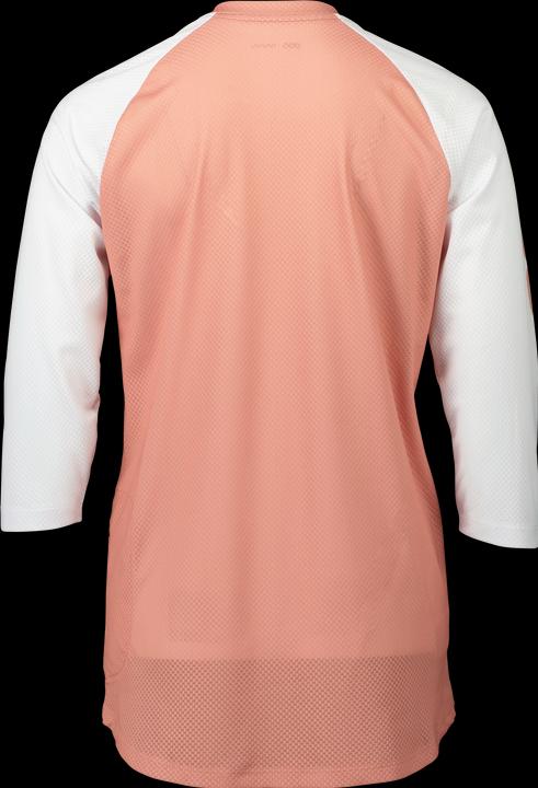 Produktbild Poc W's MTB Pure 3/4 Jersey (XS)