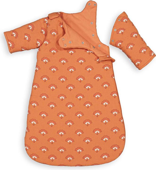 Produktbild La Redoute Interieurs G Hiver Sabana (3.5 TOG)