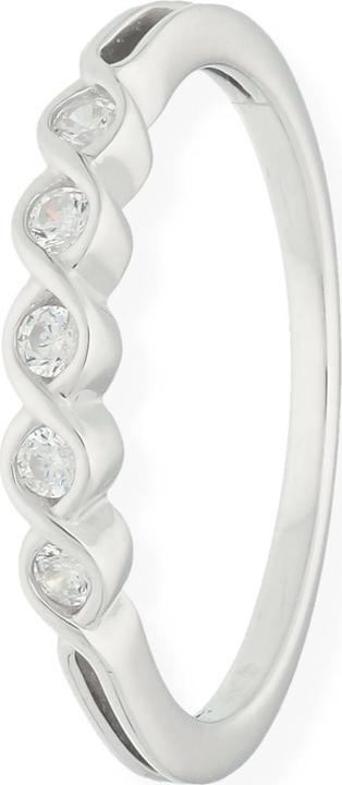 Produktbild Carat Style (50, 925 Silber)