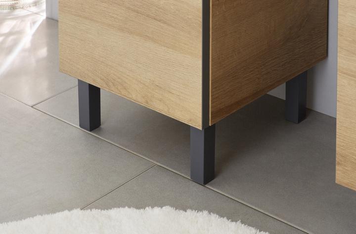 Produktbild Pelipal Quickset 919 (30 x 33 x 81 cm)