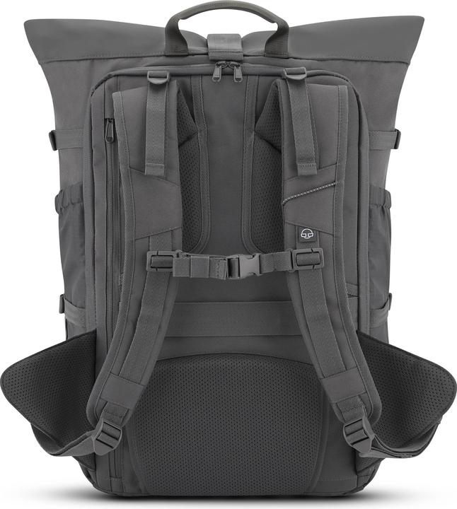 Image du produit Johnny Urban Allen Large (45 l)