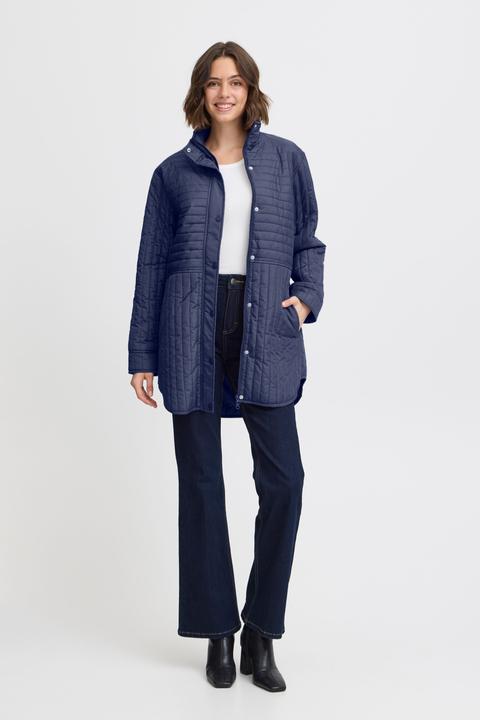 Actual product image Fransa FRMELISSE JA 2 20613997 (XXL)