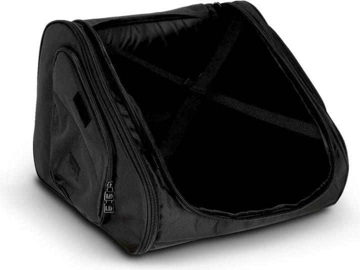 Image du produit LD Systems MON 10 G3 PC - Housse de protection rembourrée pour MON 10 A G3