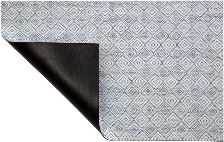Image du produit Karat Design de tapis d'extérieur (180 x 300 cm)