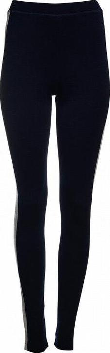 Produktbild Dale of Norway Spirit Leggings (S)