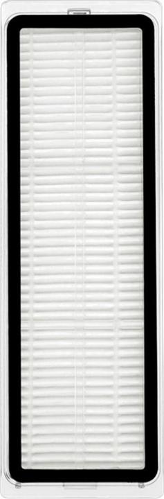 Hermex Alternative HEPA filter for Xiaomi Dreame Bot L10s L10 Ultra L20 Ultra