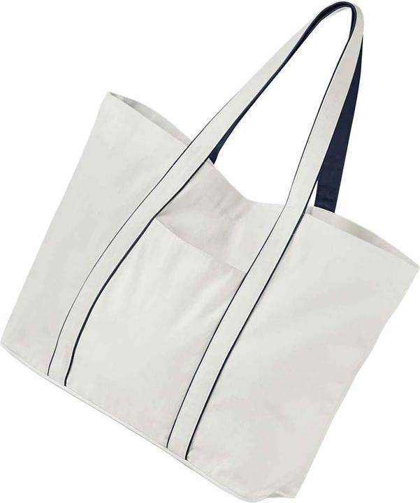 Image du produit Westford Mill - Tote bag (20 l)