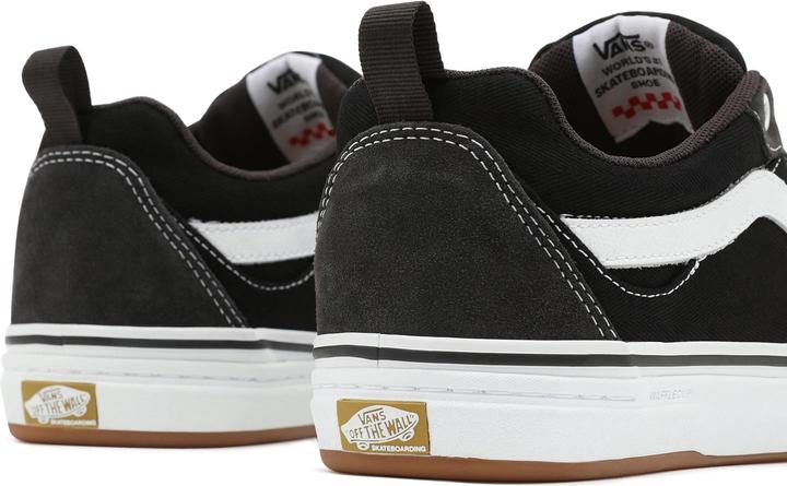 Produktbild Vans Kyle Walker Pro Skate (40.5)
