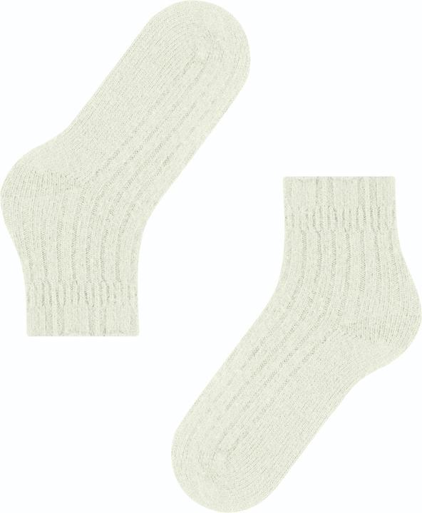 Actual product image Falke Bedsock Rib (Single pack, 35 - 38)