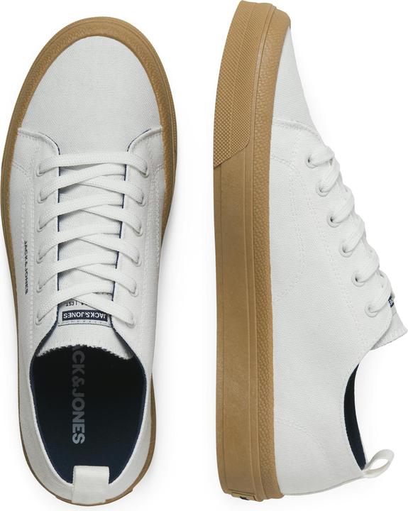 Immagine prodotto Jack & Jones Sneaker Sneaker (45)