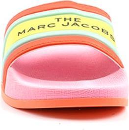 Produktbild Marc Jacobs 19113 (35)