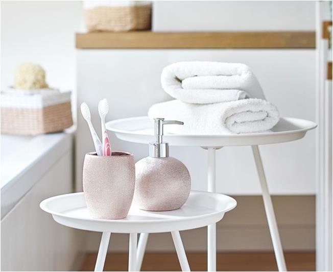 Image du produit Zeller Present Paillettes