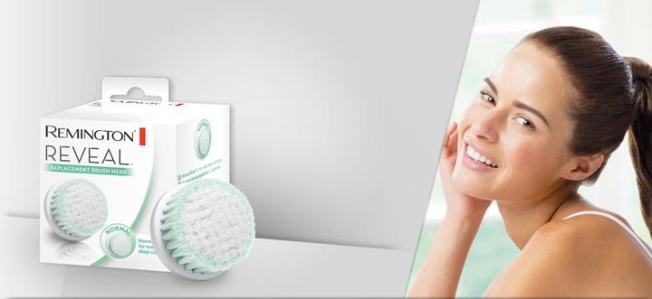 Immagine prodotto Remington rivelazione (1 x)