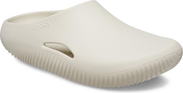 Immagine prodotto Crocs Zoccolo di recupero morbido (41, 41.5, 42, 41 1/3)