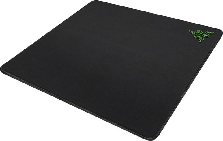 Actual product image Razer Gigantus (XL)