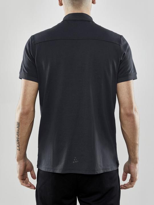 Immagine prodotto Craft Polo CORE Blend M (L)