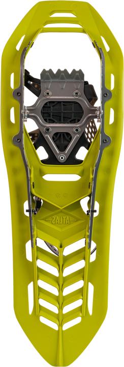 Image du produit Atlas HELIUM TRAIL 26 (10.24")