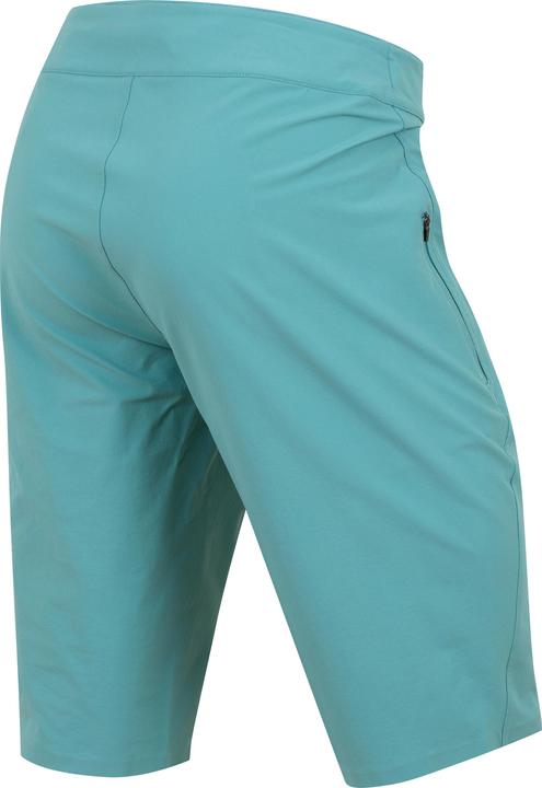 Produktbild Pearl Izumi Elevate Shell (30)