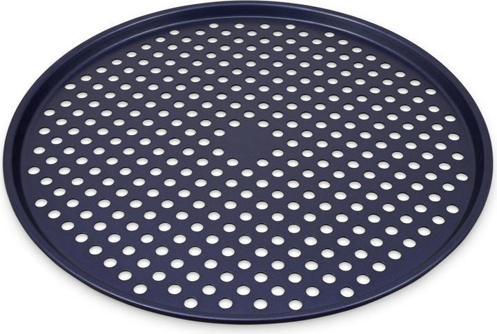 Productafbeelding Zyliss Pizzaschaal