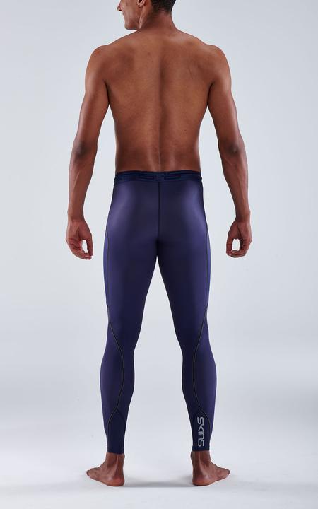 Produktbild Skins S3 Thermal Long Tight (S)