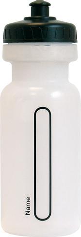 Actual product image Precision School canteen (0.50 l)
