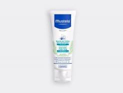 Produktbild Mustela Bébé Soothing Chest Rub