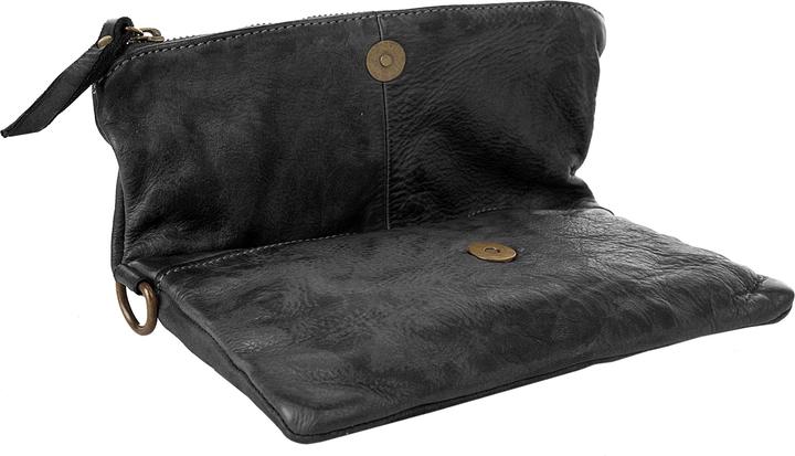 Image du produit Cluty Abendtasche