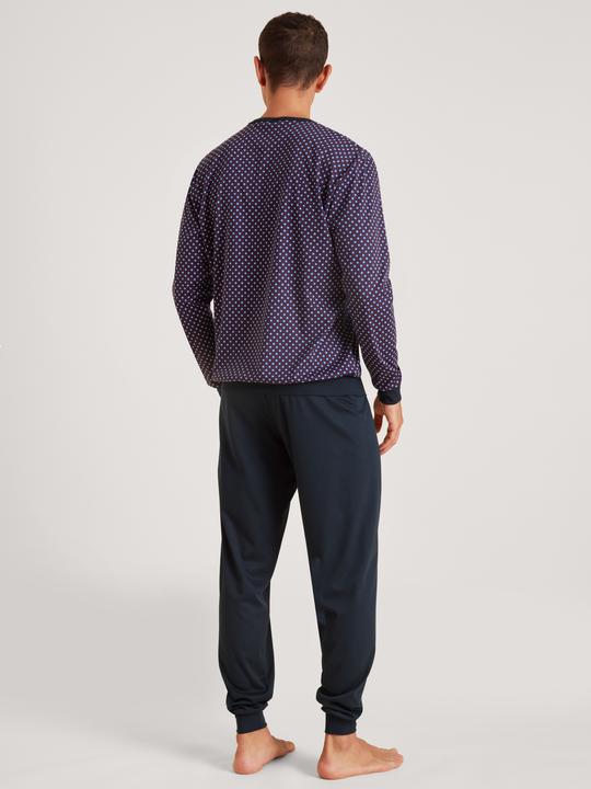 Actual product image Calida Relax Streamline (L)